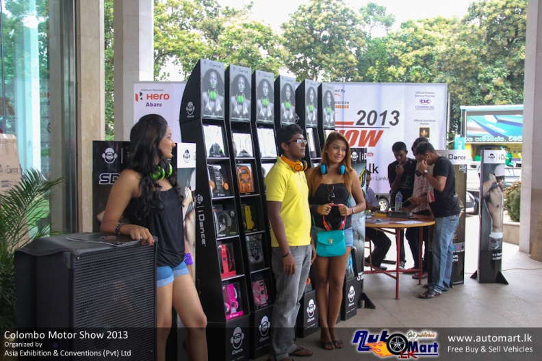Colombo_Motor_Show_2013-206.jpg