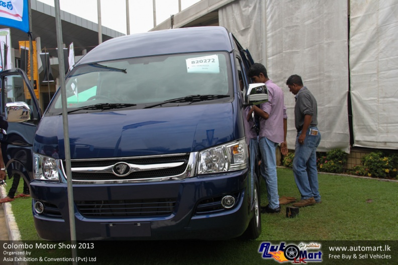 Colombo_Motor_Show_2013-217.jpg