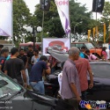 Sri Lanka Motor Show 2013