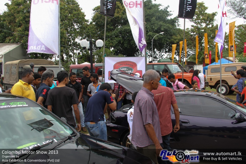 Colombo_Motor_Show_2013-220.jpg