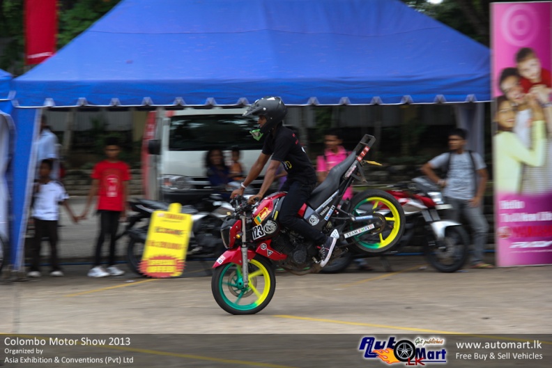 Colombo_Motor_Show_2013-225.jpg