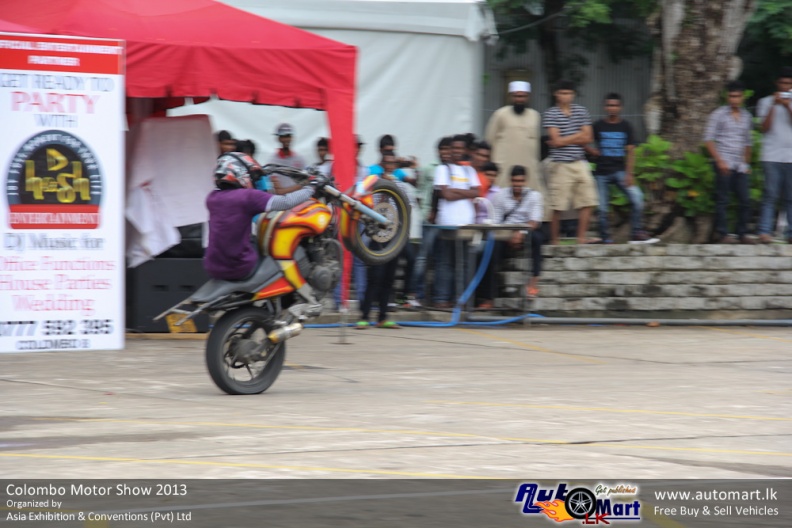 Colombo_Motor_Show_2013-226.jpg