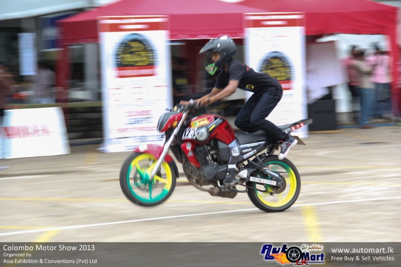 Colombo_Motor_Show_2013-230.jpg