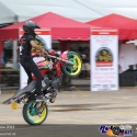 Sri Lanka Motor Show 2013