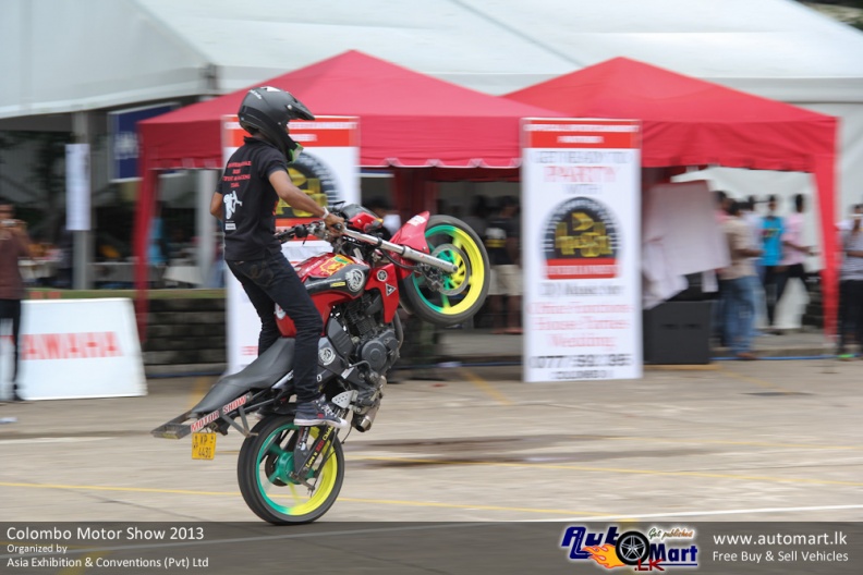 Colombo_Motor_Show_2013-231.jpg