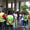 Colombo Night Races 2013 (CNR 2013)