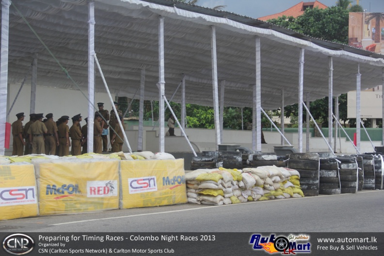 Colombo-Night-Races-Timing-2013-7.jpg