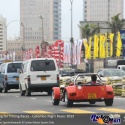 Colombo Night Races 2013 (CNR 2013)