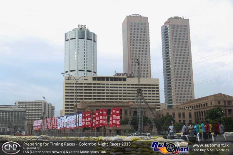 Colombo-Night-Races-Timing-2013-11.jpg