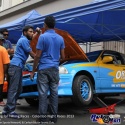 Colombo Night Races 2013 (CNR 2013)