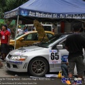 Colombo Night Races 2013 (CNR 2013)