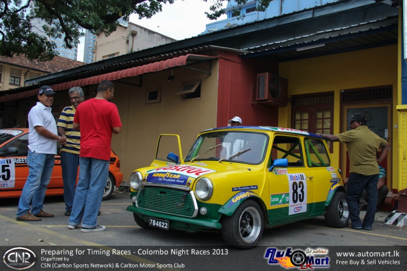 Colombo-Night-Races-Timing-2013-24.jpg