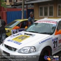 Colombo Night Races 2013 (CNR 2013)