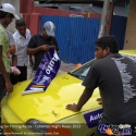 Colombo Night Races 2013 (CNR 2013)