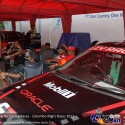 Colombo Night Races 2013 (CNR 2013)