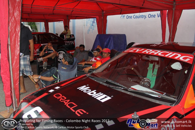 Colombo-Night-Races-Timing-2013-31.jpg