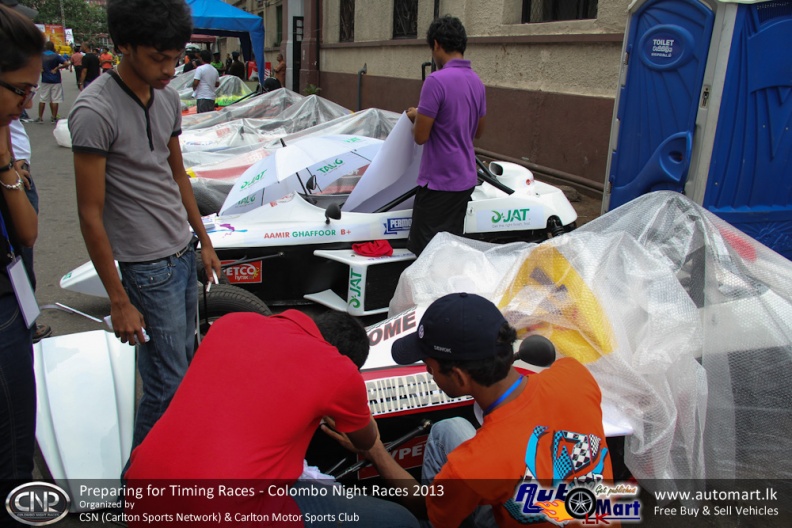 Colombo-Night-Races-Timing-2013-35.jpg