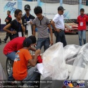 Colombo Night Races 2013 (CNR 2013)