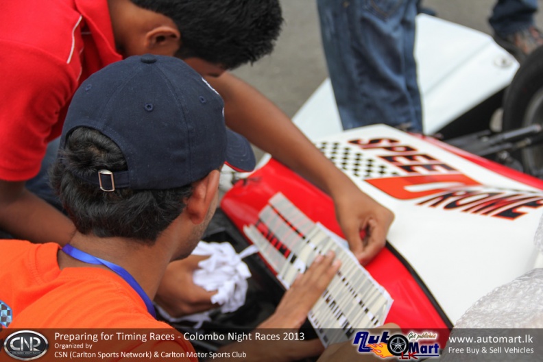 Colombo-Night-Races-Timing-2013-39.jpg
