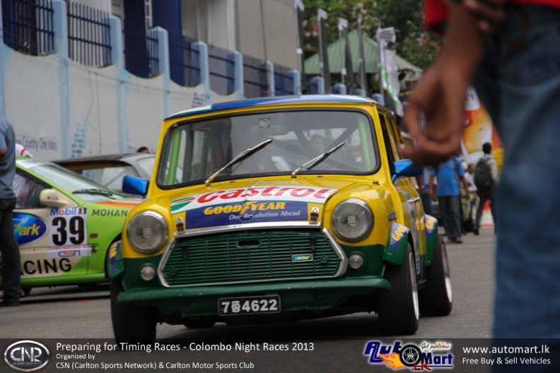 Colombo-Night-Races-Timing-2013-41.jpg