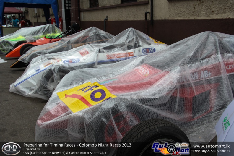 Colombo-Night-Races-Timing-2013-42.jpg