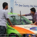 Colombo Night Races 2013 (CNR 2013)