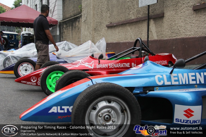 Colombo-Night-Races-Timing-2013-47.jpg