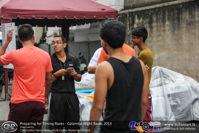 Colombo-Night-Races-Timing-2013-50.jpg