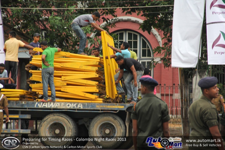Colombo-Night-Races-Timing-2013-55.jpg