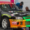 Colombo Night Races 2013 (CNR 2013)