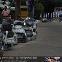 Colombo Night Races 2013 (CNR 2013)