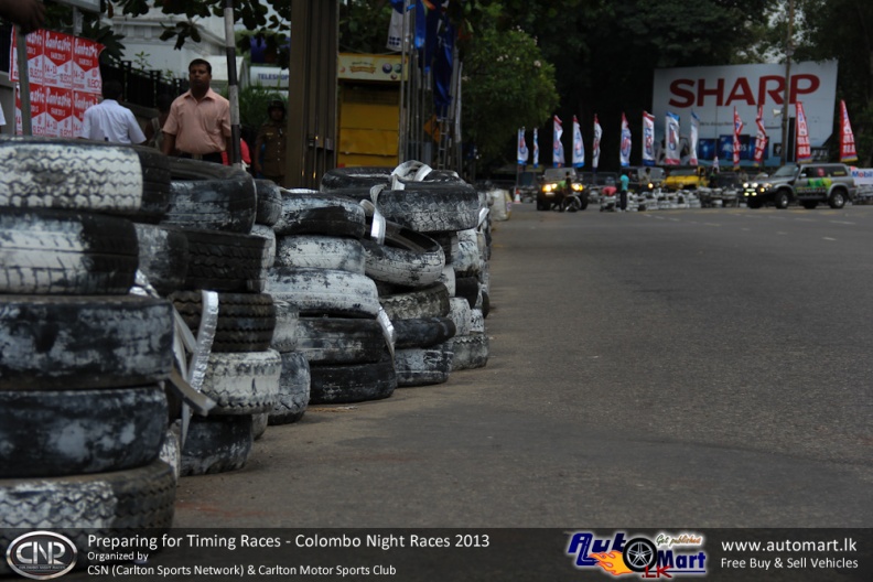 Colombo-Night-Races-Timing-2013-58.jpg