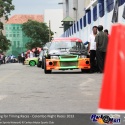 Colombo Night Races 2013 (CNR 2013)