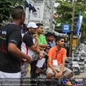 Colombo Night Races 2013 (CNR 2013)