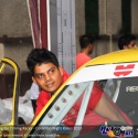 Colombo Night Races 2013 (CNR 2013)