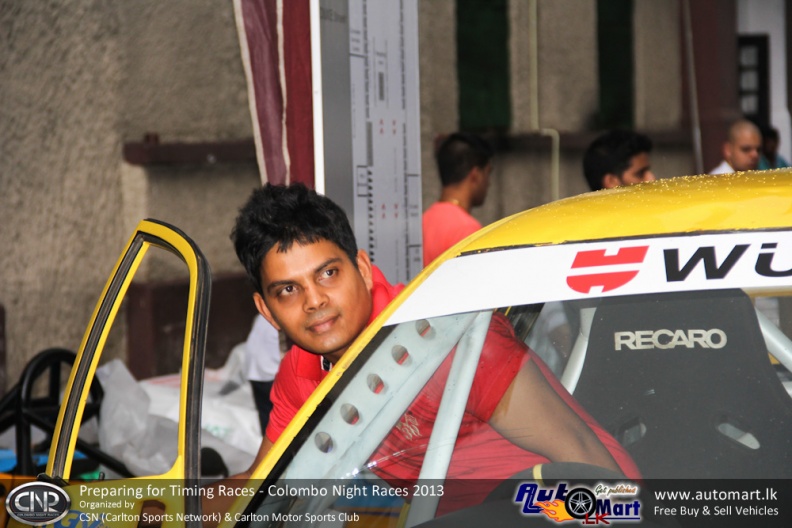 Colombo-Night-Races-Timing-2013-66.jpg