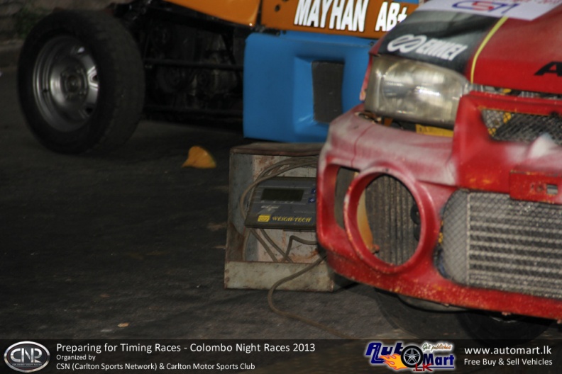 Colombo-Night-Races-Timing-2013-67.jpg