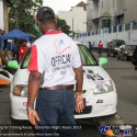 Colombo Night Races 2013 (CNR 2013)