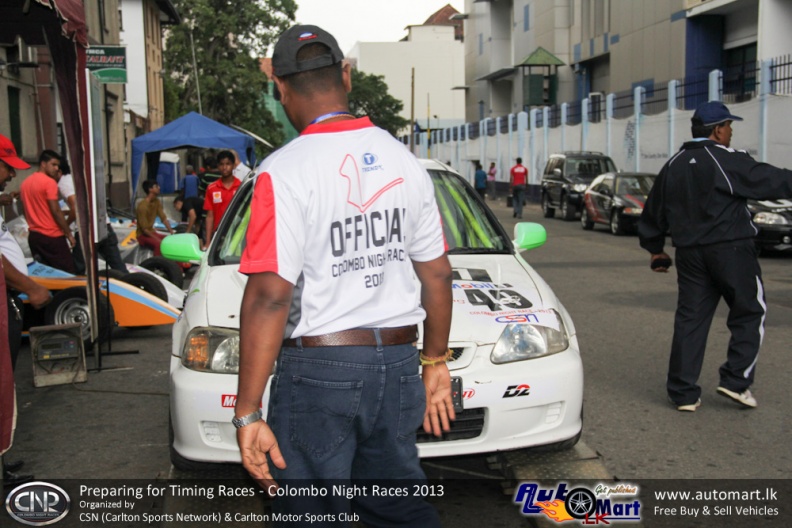 Colombo-Night-Races-Timing-2013-68.jpg