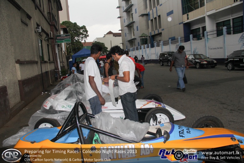 Colombo-Night-Races-Timing-2013-69.jpg