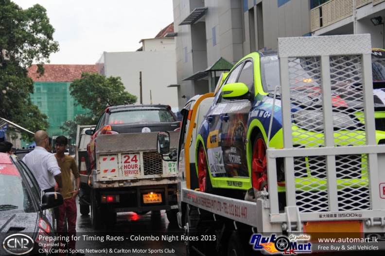Colombo-Night-Races-Timing-2013-74.jpg
