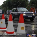 Colombo Night Races 2013 (CNR 2013)