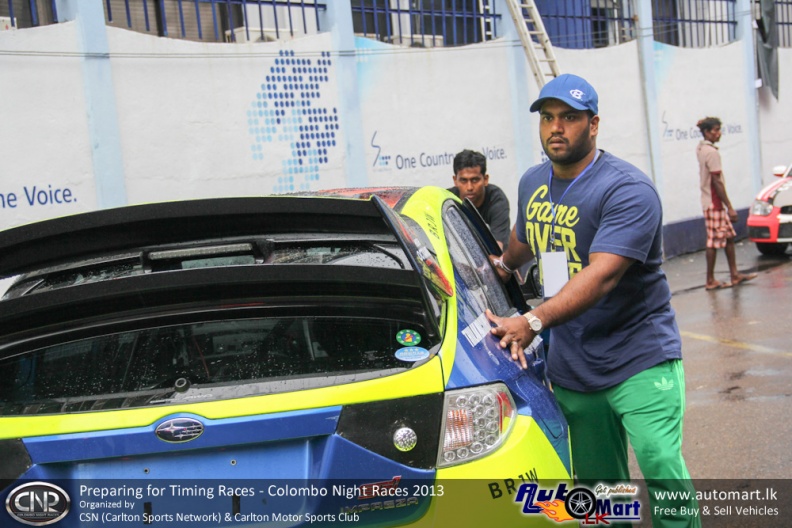 Colombo-Night-Races-Timing-2013-80.jpg