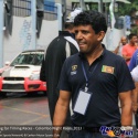 Colombo Night Races 2013 (CNR 2013)
