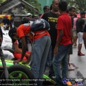 Colombo Night Races 2013 (CNR 2013)