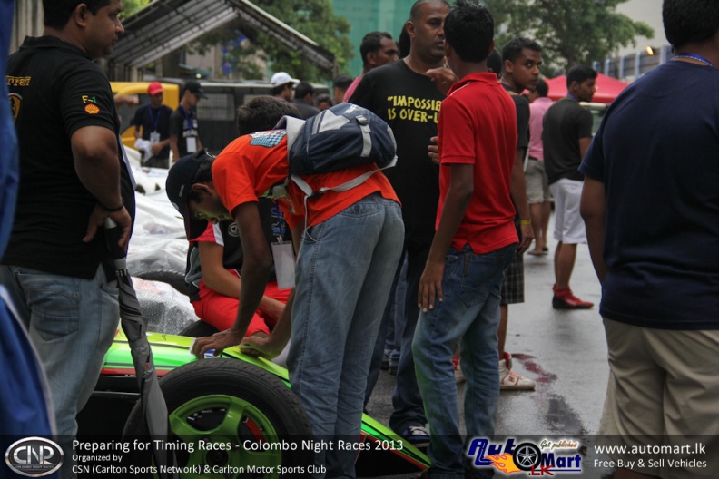 Colombo-Night-Races-Timing-2013-82.jpg