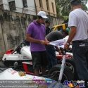 Colombo Night Races 2013 (CNR 2013)