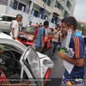 Colombo Night Races 2013 (CNR 2013)