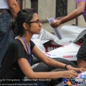 Colombo Night Races 2013 (CNR 2013)