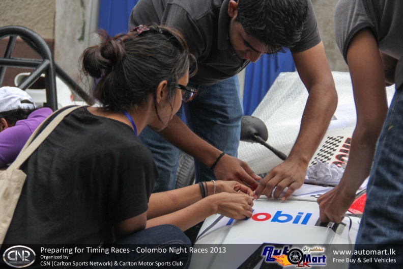 Colombo-Night-Races-Timing-2013-87.jpg